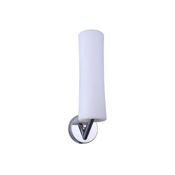 AZzardo BAMBOO AZ2053 kinkiety 1x24W/LED IP20 2040lm