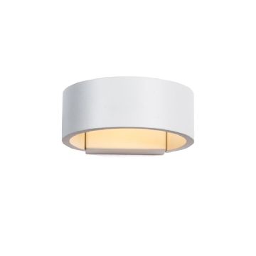 Italux BARRY MB13006051-6B kinkiet 6x50W/LED 
