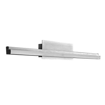 Italux BRUNO MB15150-02C kinkiet 2x24W/LED 3000K