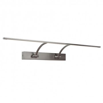 Italux CAMILA MB1079L  Kinkiet 1x/LED