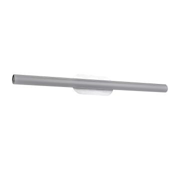 Italux CARTER MB14405-01L BA kinkiet 1x12W/LED 