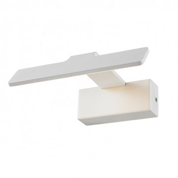 Italux CORTO MB1040S  Kinkiet 1x/LED