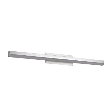Italux DANIEL MB14404-01L BA kinkiet 1x12W/LED 