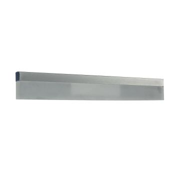 Italux EGON MB15152-01CL kinkiet 1x12W/LED 3000K