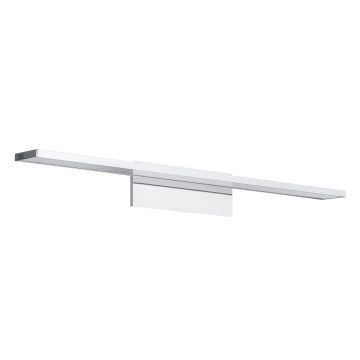 Italux ELENA MB14402-01M CH kinkiet 1x12W/LED 3000K