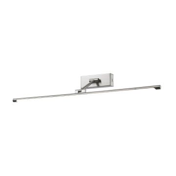 Italux GARRIX MB1263L Kinkiet ścienny 1x12W/LED 3000K