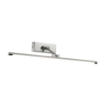 Italux GARRIX MB1263M Kinkiet ścienny 1x12W/LED 3000K