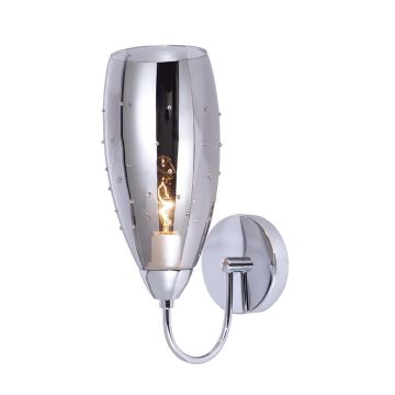 Italux GRACE MBM2170/1 A kinkiet 1x40W/E14 