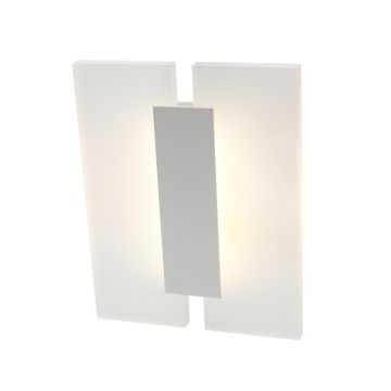 Italux JACOB MB1070L Kinkiet ścienny 1x6W/LED 3000K