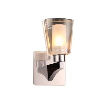 Italux LAURINE MB120211012-1A kinkiet 1x28W/G9 