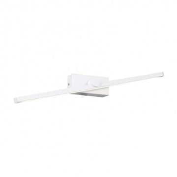 Italux MARTINUS MB1168L  Kinkiet 1x/LED