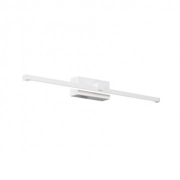 Italux MARTINUS MB1168M  Kinkiet 1x/LED