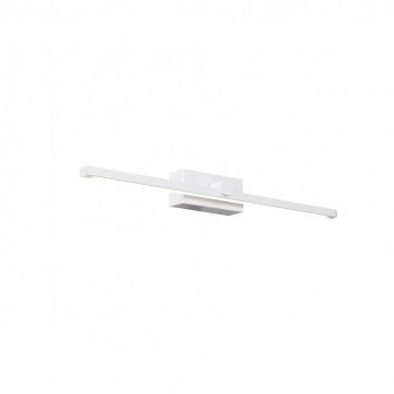 Italux MARTINUS MB1168S  Kinkiet 1x/LED