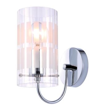 Italux MAX MBM1957-1 kinkiet 1x60W/E27 