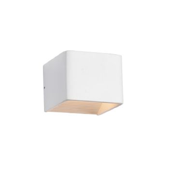 Italux OWEN MB13006051-6C kinkiet 6x6W/LED 