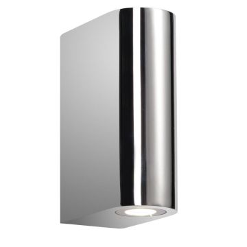 Italux SATYA MB1202124-1B kinkiet 1xLED/1W 