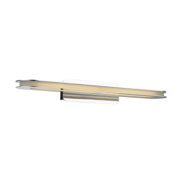 Italux SCARLETT MB1279L Kinkiet ścienny 1x12W/LED 3000K