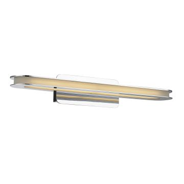 Italux SCARLETT MB1279M Kinkiet ścienny 1x8W/LED 3000K
