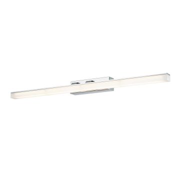 Italux TOPICO MB1248L Kinkiet ścienny 1x16W/LED 3000K