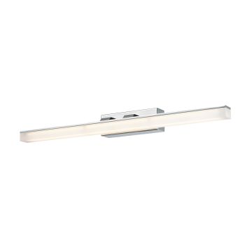 Italux TOPICO MB1248M Kinkiet ścienny 1x12W/LED 3000K