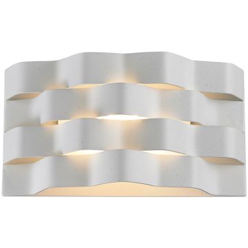 Italux Verigo MB1401S kinkiet 1x6W/LED IP20 3000K