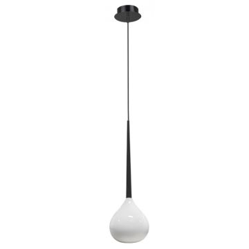 AZzardo AGA AZ1062 lampa wisząca 1x40W/E14 IP20 