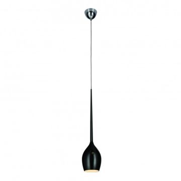 AZzardo IZZA AZ0130 lampa wisząca 1x50W/E14 IP20 
