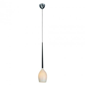 AZzardo IZZA AZ0131 lampa wisząca 1x50W/E14 IP20 