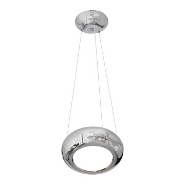 Milagro MERCURIO ML328 Zwis sufitowy 1x12W/LED 4000K