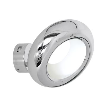 Milagro MERCURIO ML330 Kinkiet ścienny 1x12W/LED 4000K