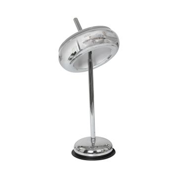 Milagro MERCURIO ML331 Lampka stołowa 1x12W/LED 4000K