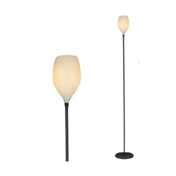 AZzardo IZZA AZ1077 lampa podłogowa 1x40W/E14 IP20 
