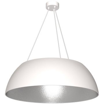 Milagro MORGAN  MLP4477 lampa wisząca 3x/E27 IP20 