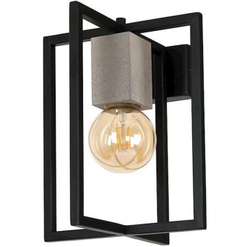 Milagro Ralph  MLP3709 kinkiet 1x/E27  