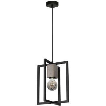 Milagro Ralph  MLP3710 lampa wisząca 1x/E27  