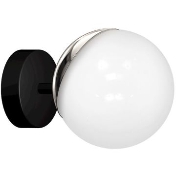 Milagro SFERA MLP8870 kinkiet 1x40W/E14 IP20 