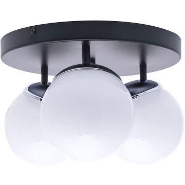 Milagro SFERA MLP8874 lampa sufitowa 3x40W/E14 IP20 