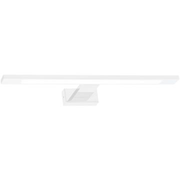 Milagro SHINE WHITE ML3875 kinkiet 1x7W/LED IP44 4000K