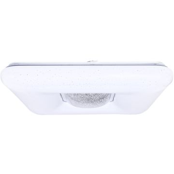 Milagro YAX  ML4402 plafon sufitowy 1x24W/LED IP20 3000K-6000K