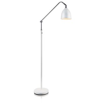Markslojd FREDRIKSHAMN 105022 lampa podłogowa 1x40W/E27 