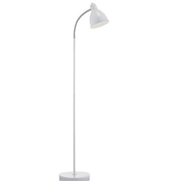 Markslojd NITTA 104841 lampa podłogowa 1x60W/E27 