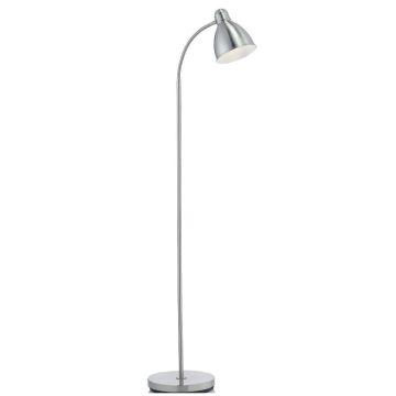 Markslojd NITTA 104842 lampa podłogowa 1x60W/E27 