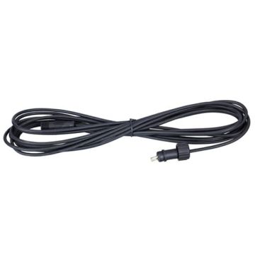 Przewód przedłużający IP44 10m 104728 TRADGARD Markslojd