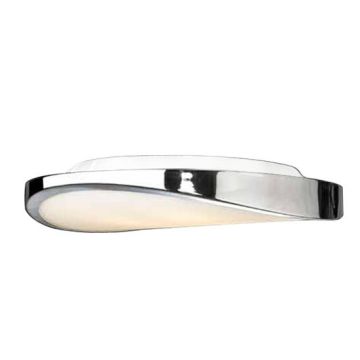 AZzardo CIRCULO 48 TOP AZ0982 plafon sufitowy 3x60W/E27 IP20 