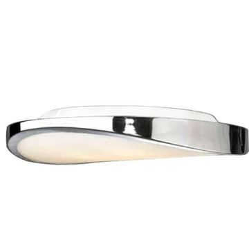 AZzardo CIRCULO 58 TOP AZ0984 plafon sufitowy 4x60W/E27 IP20 
