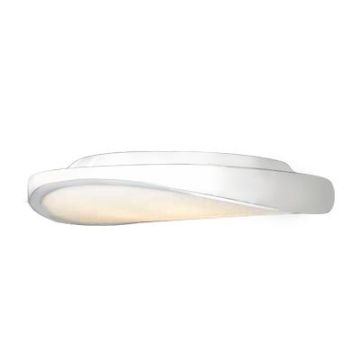 AZzardo CIRCULO 58 TOP AZ0985 plafon sufitowy 4x60W/E27 IP20 