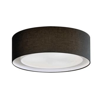 AZzardo MILO AZ2317 plafon sufitowy 3x60W/E27 IP20 