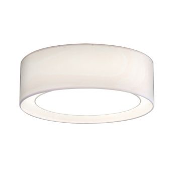 AZzardo MILO AZ2318 plafon sufitowy 3x60W/E27 IP20 