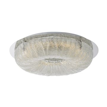 Italux MERCER MX15118-1A-36W plafon sufitowy 1x36W/LED 3000K