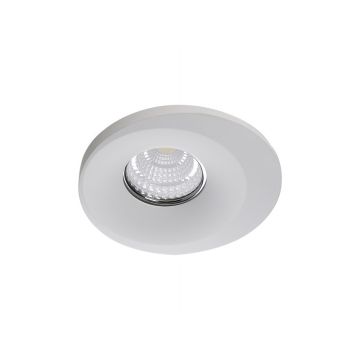 AZzardo LORENZA AZ1476 downlight wpuszczany 1x50W/GU10 IP20 